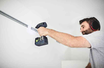 СКИДКИ ХИТ! Аккумуляторная импульсная дрель-шуруповерт TID 18-Basic FESTOOL 576481