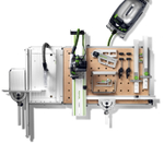 Шина-направляющая Festool FS 1080/2 491504