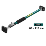 Новинка! Распор телескопический 65 - 115 см SUP-1 KRAFTOOL 32236