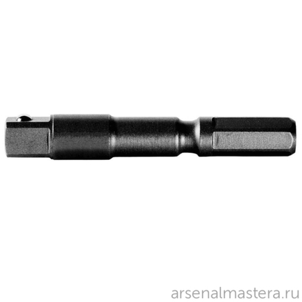Адаптер Festool 1/4 - 50 CE/KG CENTROTEC 495131