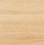 Масло для ухода за полами Osmo 3079 Бесцветное 2,5 л Pflege-Ol для внутренних работ Osmo-3079-2,5 15101041