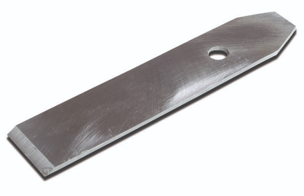 ХИТ! Деревянный рубанок PINIE КЛАССИК 240 x 65 мм лезвие 45 мм угол 45 градусов 2-45C/S