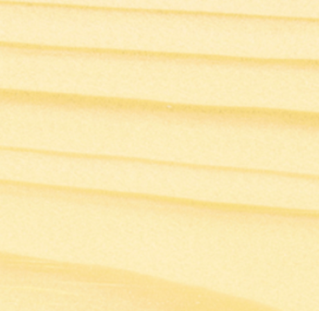 Масло с твердым воском Osmo 3011 Бесцветное глянцевое 0,22 л Hartwachs-Ol Original для внутренних работ Osmo-3011-0,22 10300160_2