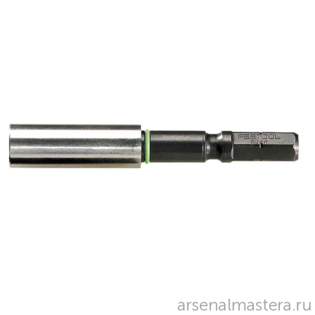 Держатель битов Festool BH- 60 CE-Imp 498974