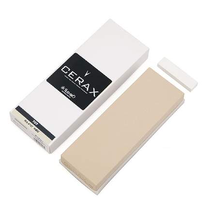 Брусок абразивный японский Suehiro Cerax 700 MT 707 Sharpening Stone 700 М00013150