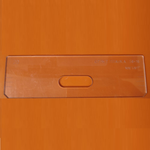 ЧЕРНАЯ РАСПРОДАЖА! Вставки для шаблона в ассортименте № 3, 5, 8, 9, 11, 13, 14, 20, 35, 39, 99 FARIDKAMAL 190480