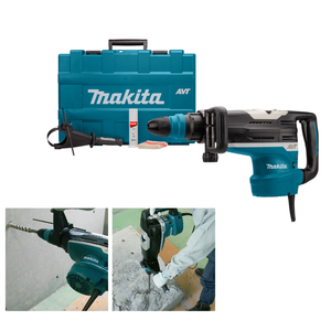 MAKITA