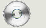 Диск пильный специальный FESTOOL 216x2,3x30 TF64 для FESTOOL KAPEX KS 60 500122