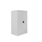 Новинка! Шкаф для комплектующих 1060 х 820 х 450 мм, 16 выдвижных ящиков Gresson промышленное исполнение ШК-1060