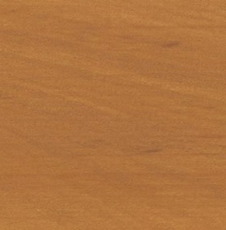 Масло для террас Osmo 013 для гарапы Натуральный тон 2,5 л Terrassen-Ole для наружных работ Osmo-013-2,5 11500082