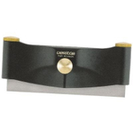Цикля Veritas Scraper Holder с держателем 05K33.01 М00003541