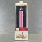 Новинка! Фреза обгонная. усиленная нижний подшипник PROCUT Z=3 D=12.7x50.8x95 S=8 150861P