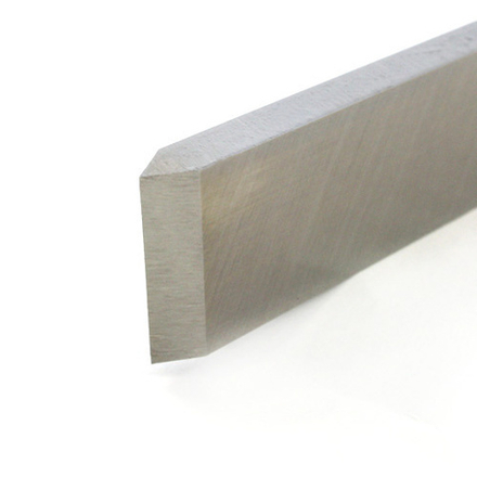 Резец токарный HSS Line Profi 18 х 150 х 465 мм косой NAREX 818202