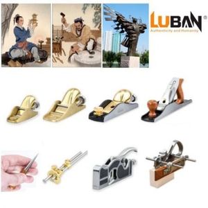 LUBAN