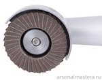 ХИТ! Гриндер для резьбы по дереву Merlin 2 Universal Carving Set Variable Speed Di 715348/KAT 10040EU М00011999