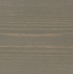 Новинка! Морилка для древесины HEMEL Aqua Decorative Colorant 1214H Серый, 2,5 л на водной основе, для внутренних и наружных работ 121425