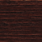 Новинка! Масло тиковое Borma Teak Oil 500 мл цвет 581 палисандр, для всех типов деревянных поверхностей, для внутренних и наружных работ 0360-DS581
