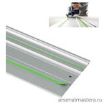 ЛЕТОМ НИЖЕ ХИТ! Лента противоскольжения (Полоса скольжения) Festool FS-GB 10M 491741