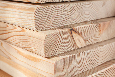 Новинка! Грунт для запечатывания торцов Borma Kantenschutz - Log Sealer 5 л для внутренних и наружных работ 0312