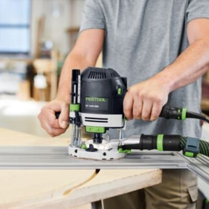 ФРЕЗЕРЫ УНИВЕРСАЛЬНЫЕ FESTOOL