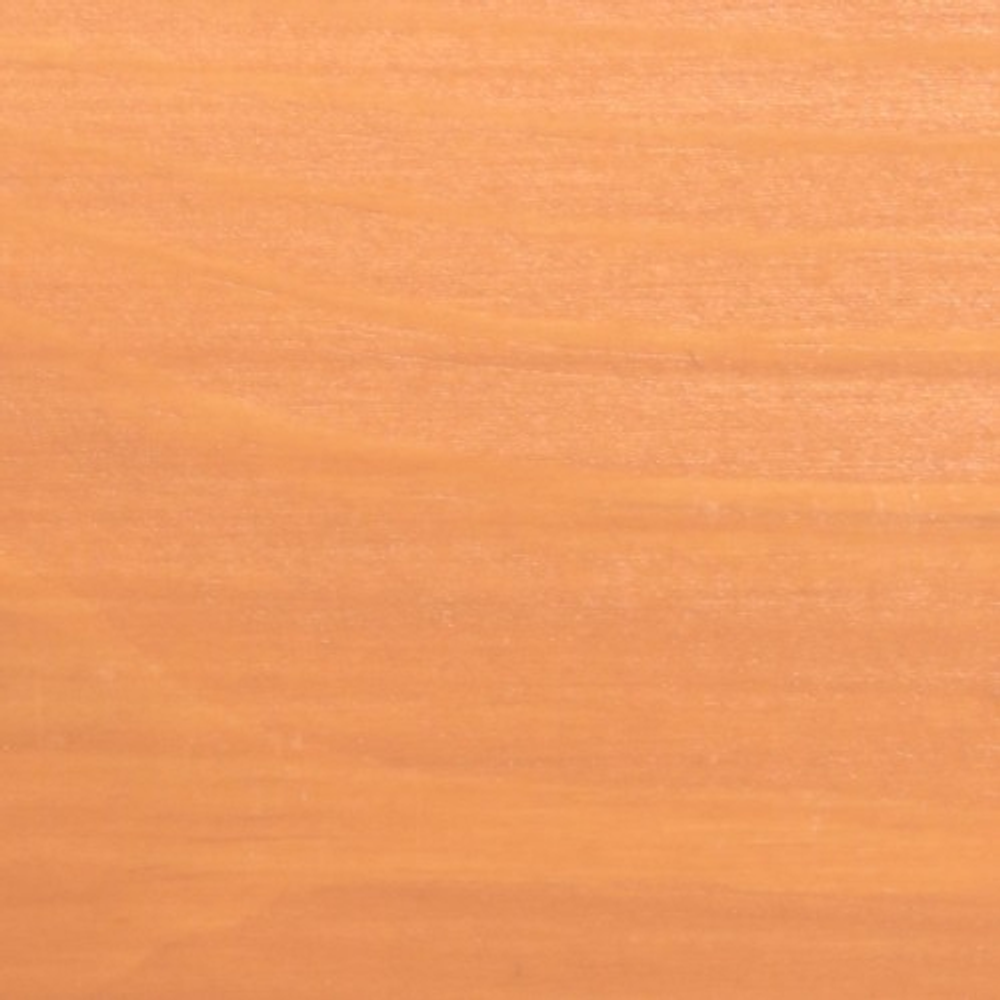 Новинка! Декоративная ВОСКОВАЯ лазурь / Масло для фасадов Borma Holzwachs Lasur 125 мл цвет 41 светлый бук, для наружных и внутренних работ R3310-2.125
