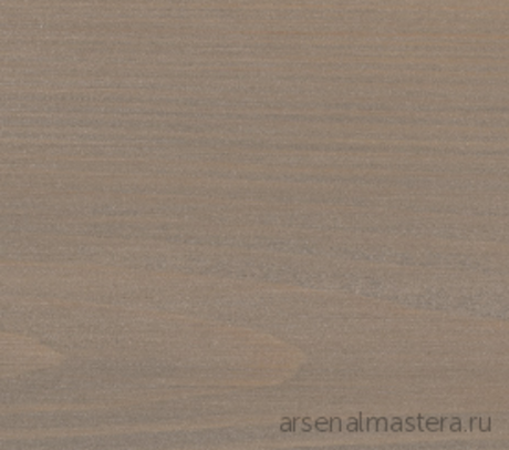 Защитное масло-лазурь для древесины с эффектом серебра Osmo 1142 Графит серебро 0,125 л Holzschutz Ol-Lasur Effekt для наружных работ Osmo-1142-0,125 12100241