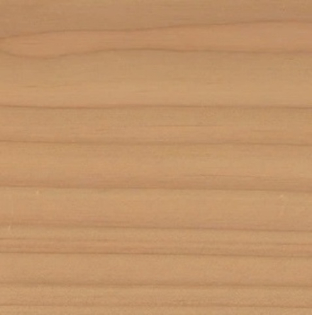 Защитное масло с УФ - фильтром Osmo 427 цветное прозрачное Дуглазия 0,75 л сдерживает рост синей гнили, плесени, грибков UV-Schutz-Ol Farbig для наружных работ Osmo-427-0,75 11600068