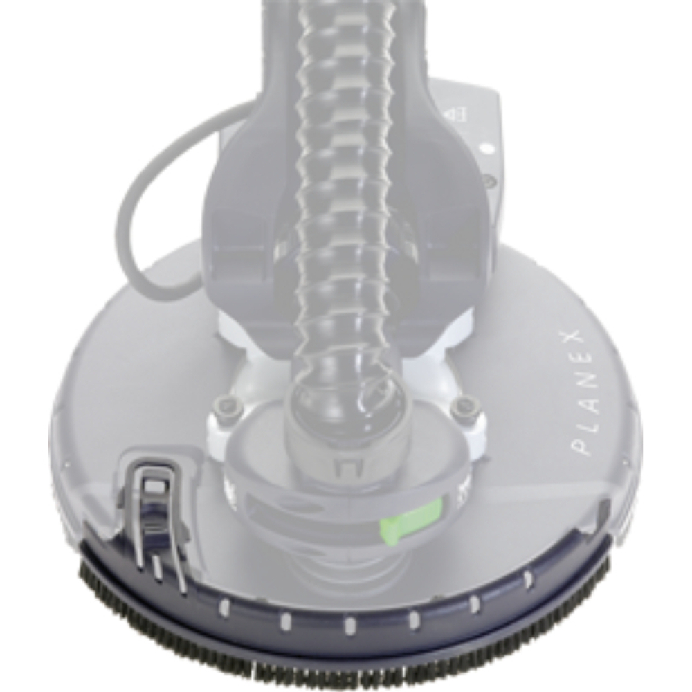СКИДКИ ХИТ! Кожух щётки защитной FESTOOL BS-LHS 225 495166