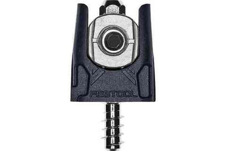 Соединитель угловой FESTOOL KV-LR32 D8/50 для 50 угловых соединителей с DF 500 и системы 32 203168