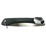 ХИТ! Пила японская складная TAJIMA Rapid-Pull G-Saw 240 мм 9 TPI GK-G240