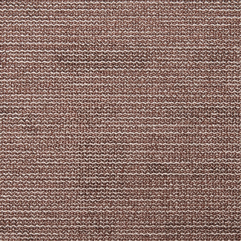 Комплект 50 шт Шлифовальные диски сетка ABRANET 125 мм Р 400 MIRKA 5423205041