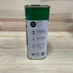 Новинка! Масло для разделочных досок HEMEL Kitchenware Oil 3900H Бесцветное 0,5 л для внутренних работ 20450