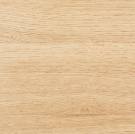 ХИТ! Специальное средство Osmo 3029 бесцветное 1 л для очистки и обновления деревянных полов, покрытых маслом и воском Wachspflege- und Reinigungsmittel для внутренних работ 13900002