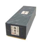 Рубанок японский  Harimaou 65 мм белый дуб нож Сталь Aogami 2 Miki Tool MT KO-30 65mm М00015620