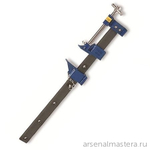 ЛУЧШИЕ ЦЕНЫ ХИТ! Струбцина корпусная Clamp H 1,5 метра Piher 23150 М00010429