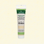 Новинка! Шпаклевка по дереву водная усиленная Borma Ecostucco Strong 200 г, цвет 04 ель, для внутренних работ 1770AB.200