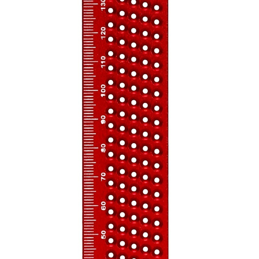 ХИТ! Угольник разметочный 300 мм Woodwork MGR-300