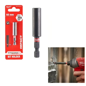 ОГРАНИЧИТЕЛИ, ПЕРЕХОДНИКИ, АДАПТЕРЫ