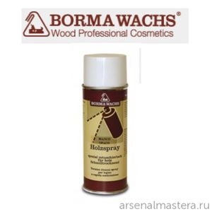 ЛАКИ ДЛЯ МЕБЕЛИ