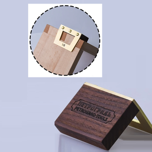 ШАБЛОНЫ, ПРИСПОСОБЛЕНИЯ ПЕТРОГРАДЪ