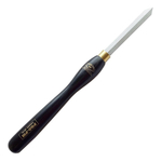 Новинка! Резец токарный PM Parting Diamond Tool 5 мм, рукоять 317 мм Crown М00016306