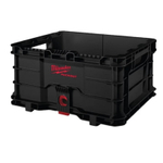 Ящик открытый Milwaukee PACKOUT 4932471724