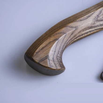 Топор ремесленный модель Китеж ПЕТРОГРАДЪ М00023695