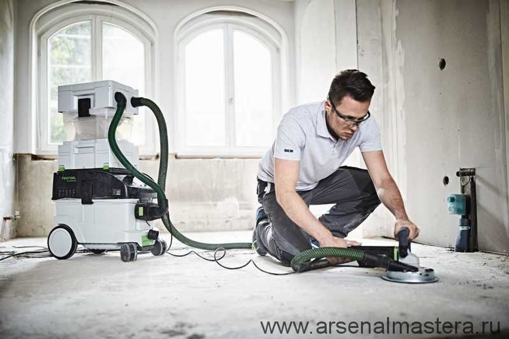 Развитие идей Festool (Апгрейд Фестула) и самодельные решения - фотообзор 2.0