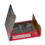 Новинка! Диск пильный Woodwork 250 х 3.2 х 30H Z=18T A=15º ATB продольное пиление 33.250.18