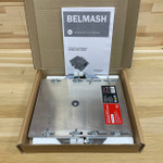 Новинка! Устройство шипорезное BELMASH BTD-4/20HW D150A
