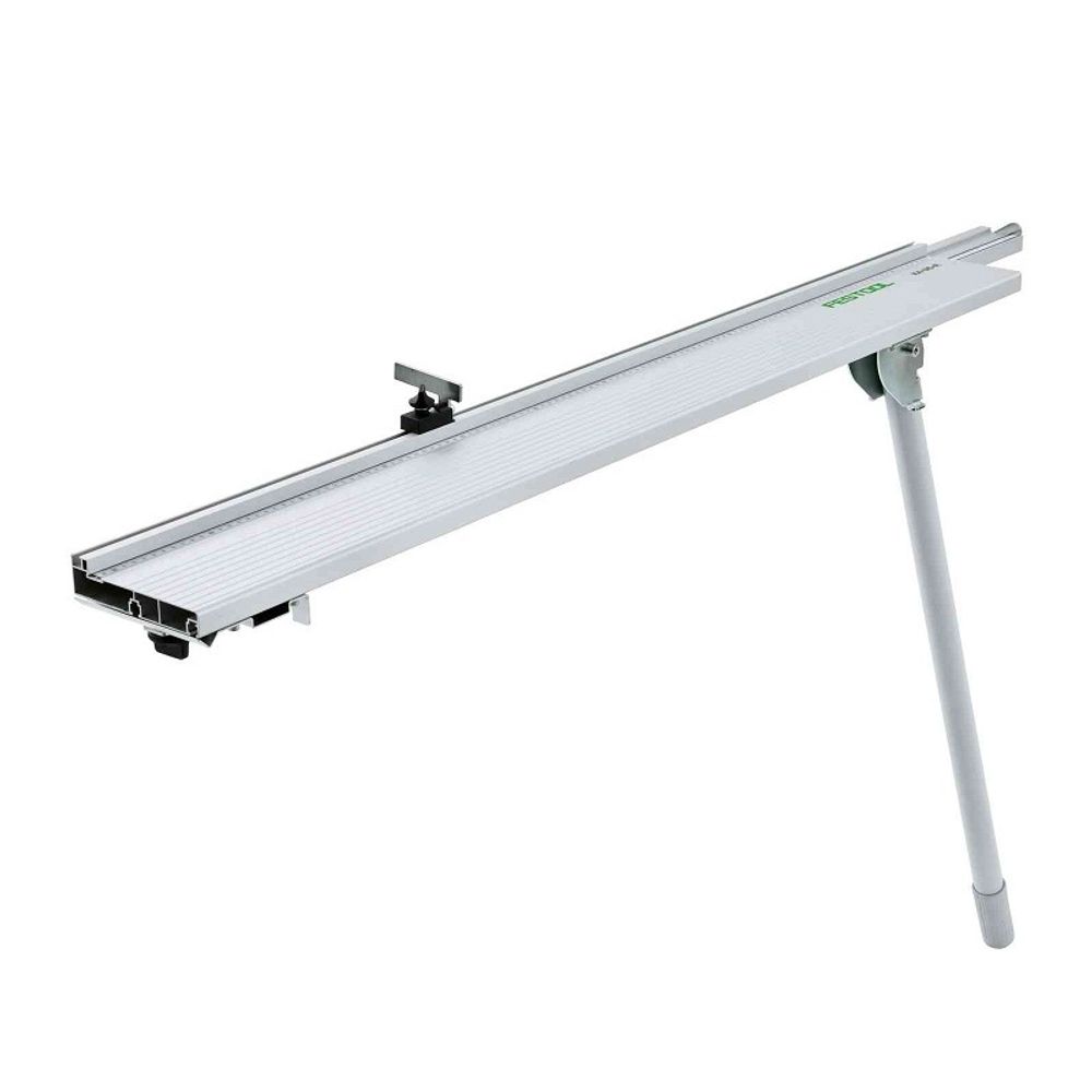 Упор-удлинитель FESTOOL KA-UG-KS 60-R для FESTOOL KAPEX KS 60 201908
