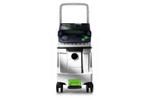 Аппарат пылеудаляющий FESTOOL CLEANTEC CTL 48 E 574975