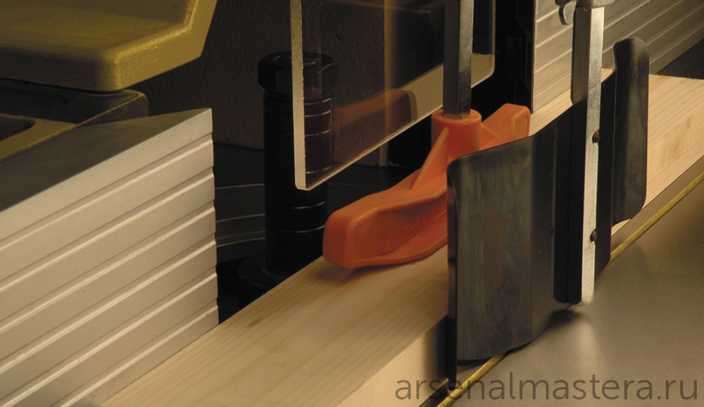 Фрезерный станок промышленный Powermatic TS29 1791284-PMRU