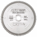 ХИТ! Диск пильный 160 х 2,2 / 1,6 х 20 Z56 TCG -3грNEG  (подходит для Festool) CMT 281.161.56H